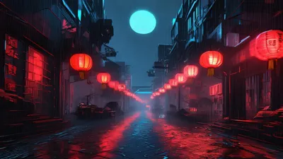 2025年9月5日反恐行动礼包码新福利，惊喜上线